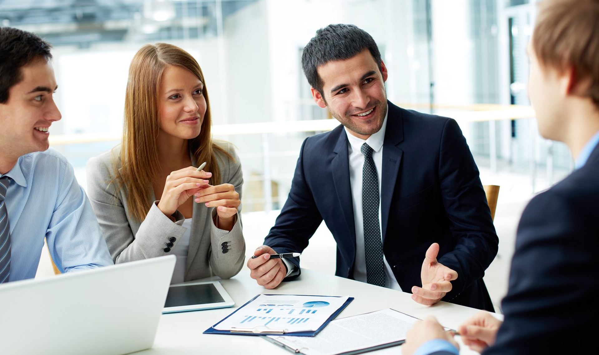 Business_Blog