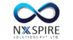 Nxspire Solutions Logo